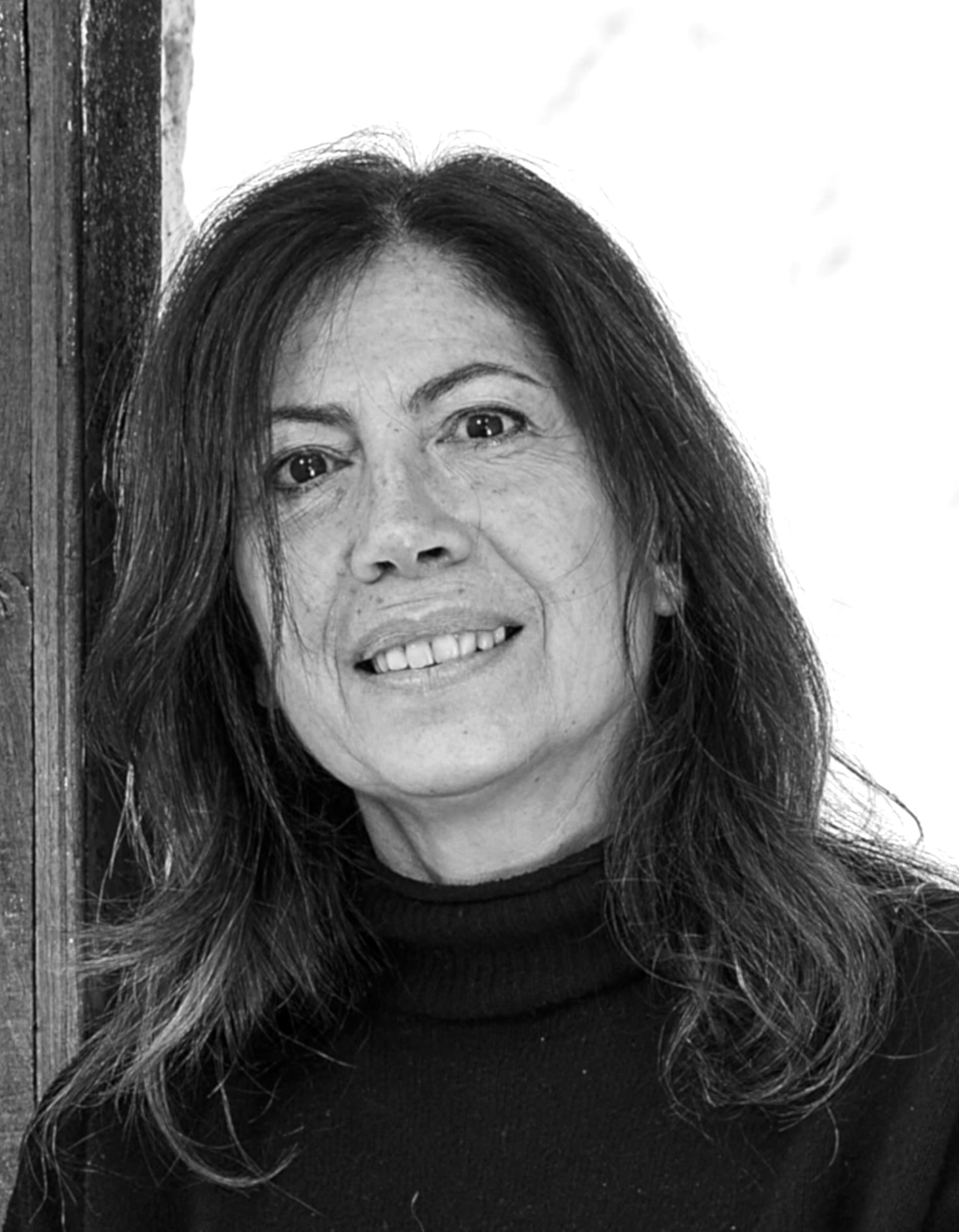 Boutique Architectural Practice & Studio | Based in Perth